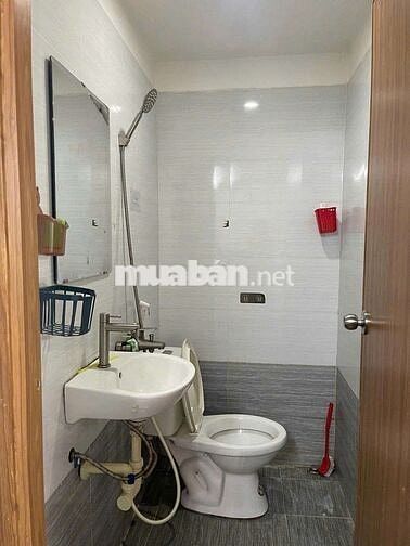 Căn Hộ Studio Ban Công - Đặng Thùy Trâm , Gần Văn Lang  - Bình Thạnh