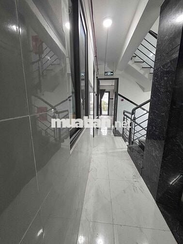 Phòng Trọ Dự Án Mới Gần Các Trường Đại Học. Tô Ký.