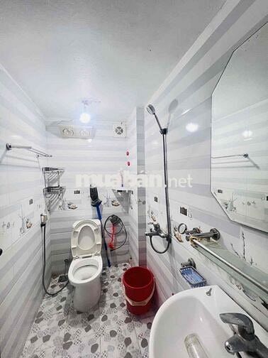 Bán tập thể Cổ Nhuế, Bắc Từ Liêm. Giá 3.35 tỷ Bán tập thể Cổ Nhuế, Bắc Từ Liêm. Giá 3.35 tỷ