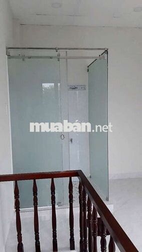 🏠 ĐẸP - Tân Hòa Đông Q6 - BAN CÔNG
Nhỉnh : 2.xt
Dt : 3×10.5(31m).