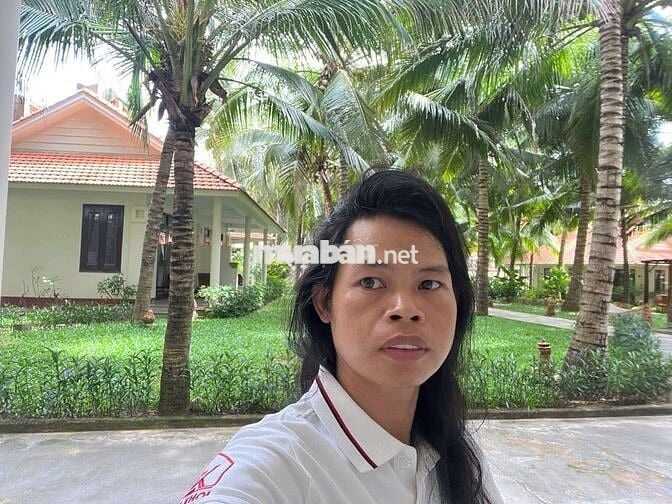 AN CƯ ĐẤT NỀN 80m2,🏤5×16, CHỈ NHỈNH 4 TỈ
