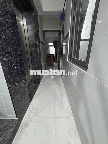Phòng Trọ Dự Án Mới Gần Các Trường Đại Học. Tô Ký.