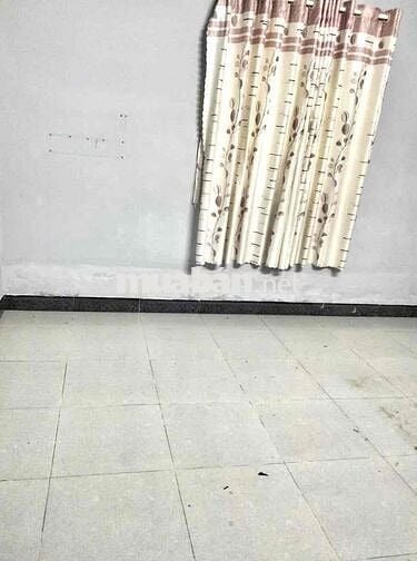 Cho thuê nhà nguyên căn 235m2  Trường Học Nhị Đồng - Nguyễn An Ninh