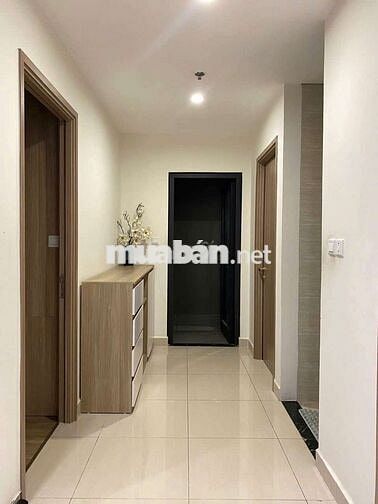 (BÁN NHANH) S202 2N1VS 54M FULL ĐỒ ĐẸP, TẦNG TRUNG, HƯỚNG MÁT MẺ ĐN