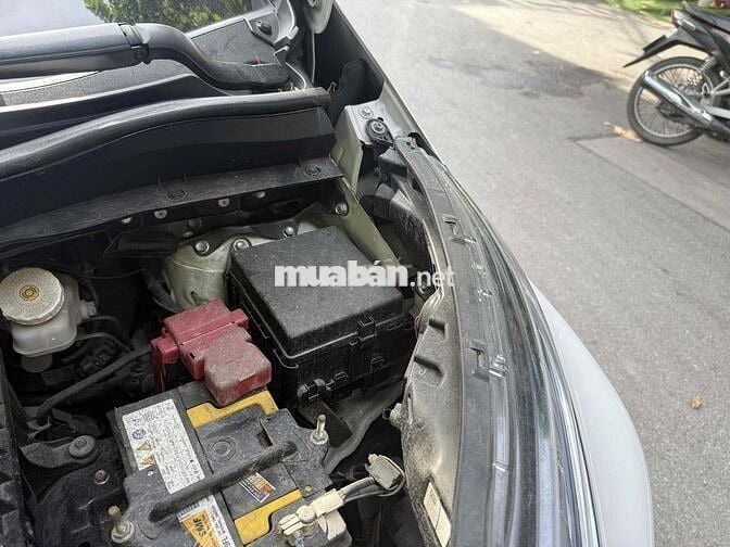 Mitsubishi Xpander 2020 AT - 4900 km
