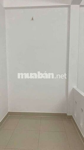 BÁN NHÀ BÌNH TÂN_ DT 4X16 _4TẦNG_ HẺM 7M_ GIÁ NHỈNH 5TỶ _SỔ HỒNG RIÊNG
