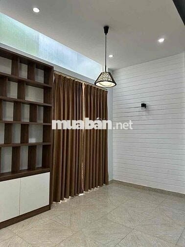 Cho thuê nhà cách mặt đường Lê Duẩn 15m vừa ở vừa KD