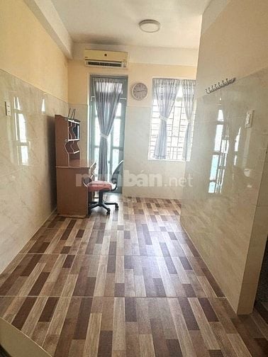 PHÒNG TRỌ CAO CẤP_HÀNG XANH, ĐIỆN BIÊN PHỦ - BÌNH THẠNH
