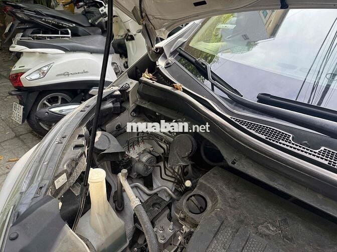 Mitsubishi Xpander 2020 AT - 4900 km