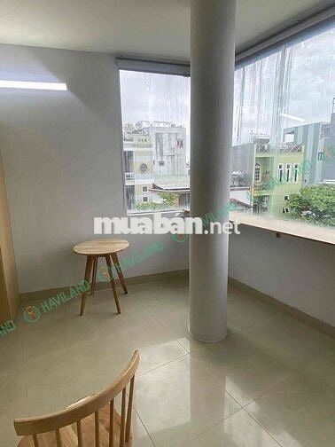 ✨ CĂN STUDIO CHO THUÊ – QUẬN THANH KHÊ ✨