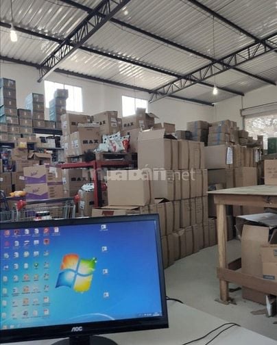 TUYỂN LĐPT NHẬN VIỆC NGAY KHÔNG QUA TRUNG GIAN 