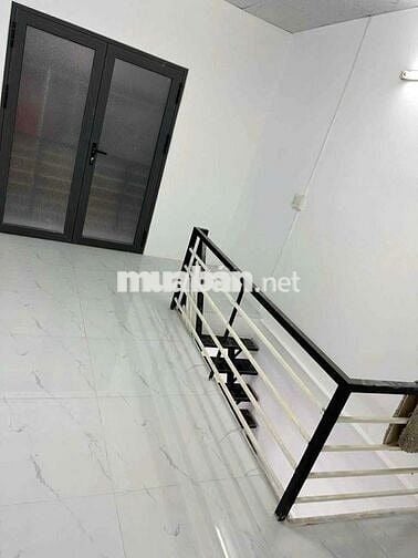 Cho thuê nhà trọ gần chợ Tân Quy
