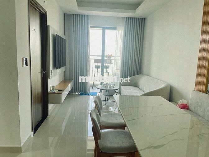 DANH SÁCH CẬP NHẬT Q7 RIVERSIDE  2PN 8-9-10-11-12TR CHO THUÊ