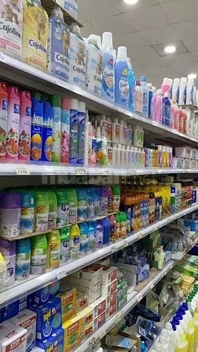 TUYỂN LĐPT NHẬN VIỆC NGAY KHÔNG QUA TRUNG GIAN 