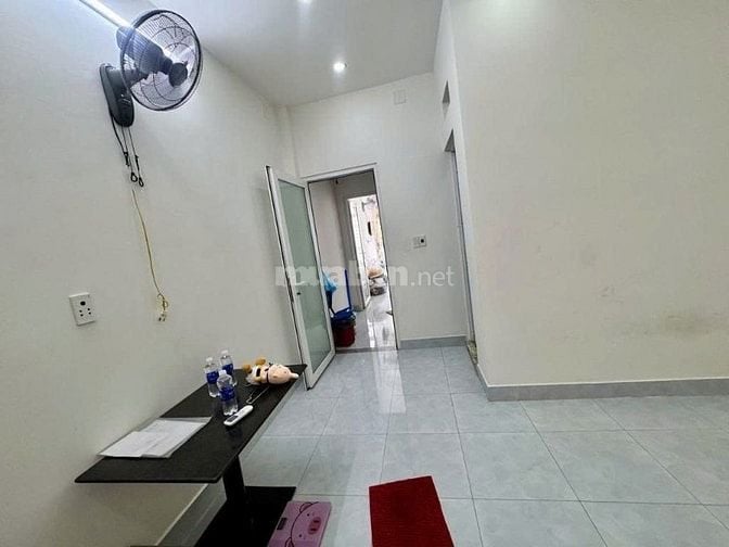 VỊ TRÍ VÀNG KHU VỰC ĐẮC ĐỊA ĐANG CHO THUÊ 15 TRIỆU/ THÁNG GIÁ 6TỶ2 CC 