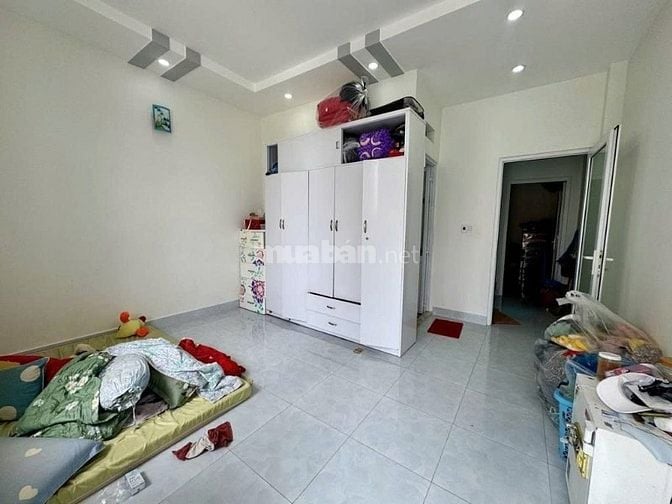 VỊ TRÍ VÀNG KHU VỰC ĐẮC ĐỊA ĐANG CHO THUÊ 15 TRIỆU/ THÁNG GIÁ 6TỶ2 CC 
