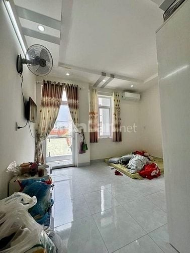 VỊ TRÍ VÀNG KHU VỰC ĐẮC ĐỊA ĐANG CHO THUÊ 15 TRIỆU/ THÁNG GIÁ 6TỶ2 CC 
