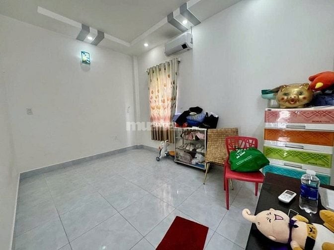 VỊ TRÍ VÀNG KHU VỰC ĐẮC ĐỊA ĐANG CHO THUÊ 15 TRIỆU/ THÁNG GIÁ 6TỶ2 CC 