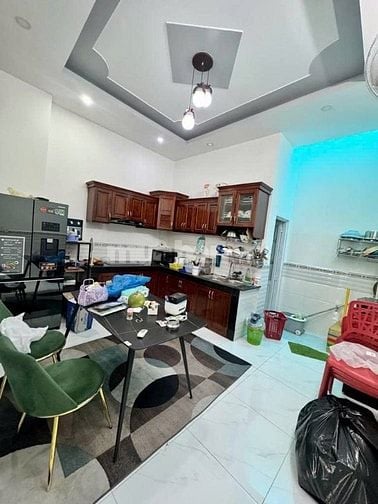 VỊ TRÍ VÀNG KHU VỰC ĐẮC ĐỊA ĐANG CHO THUÊ 15 TRIỆU/ THÁNG GIÁ 6TỶ2 CC 