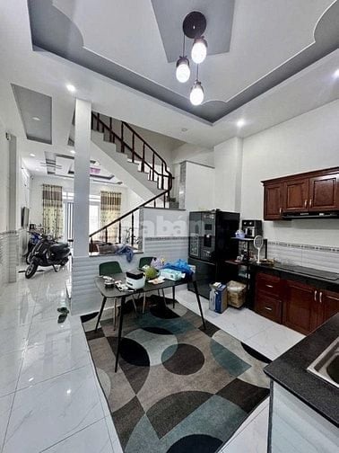 VỊ TRÍ VÀNG KHU VỰC ĐẮC ĐỊA ĐANG CHO THUÊ 15 TRIỆU/ THÁNG GIÁ 6TỶ2 CC 