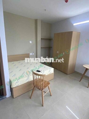 ✨ CĂN STUDIO CHO THUÊ – QUẬN THANH KHÊ ✨