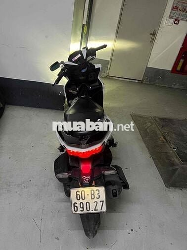 cân bán vario 150 biển đồng nai máy móc zin