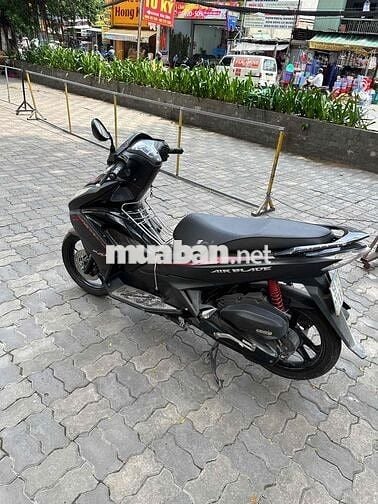 cần bán xe ab biển số sài gòn chính chủ xe chạy ok