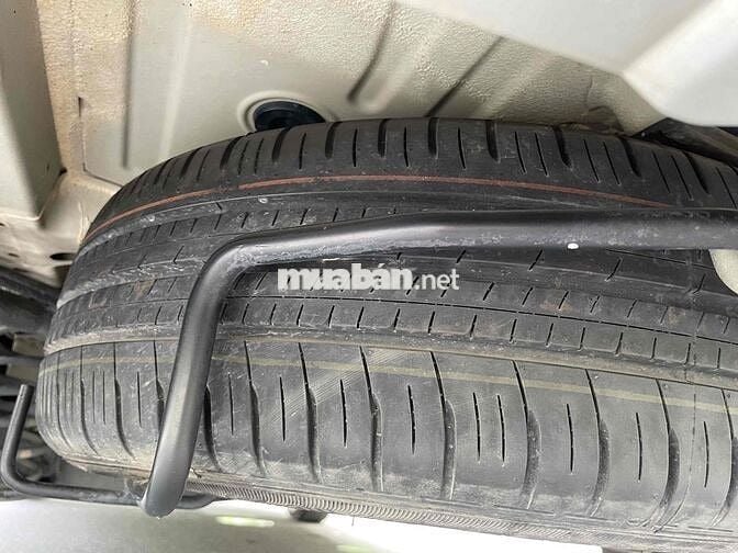 Suzuki XL 7 2021 - 38000 km