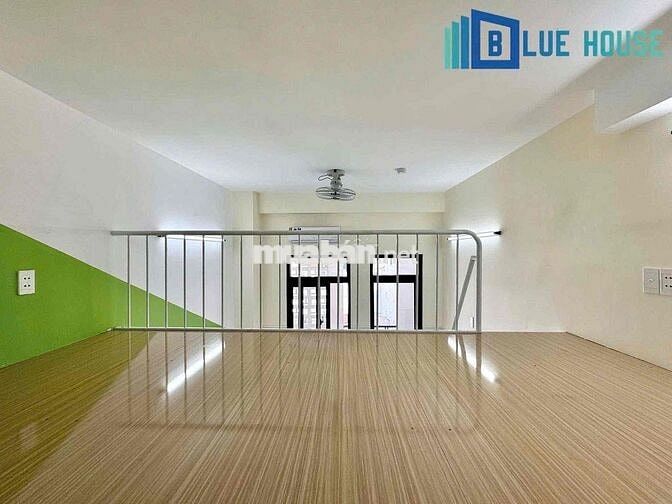 ✨ CHO THUÊ DUPLEX BAN CÔNG – FULL NỘI THẤT, MÁY GIẶT RIÊNG – TÂN PHÚ ✨