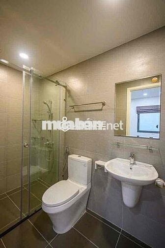 Trống Lại 2PN 2WC BAN CÔNG_YÊN TĨNH_ĐỦ TIỆN NGHI ⚡️gần vòng Xoay DC