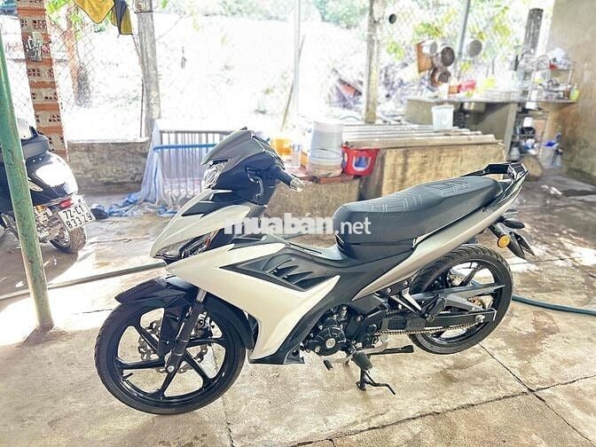 dư xe cần bán