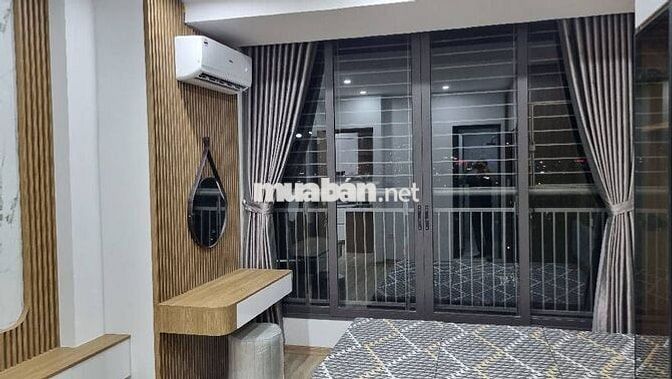 🏠5.2TỶ - 71M2 -CC 151 NGUYỄN ĐỨC CẢNH HOÀNG MAI, GẦN HỒ,FULL TIỆN ÍCH 🏠5.2TỶ - 71M2 -CC 151 NGUYỄN ĐỨC CẢNH HOÀNG MAI, GẦN HỒ,FULL TIỆN ÍCH