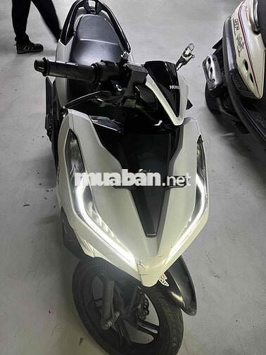 cân bán vario 150 biển đồng nai máy móc zin