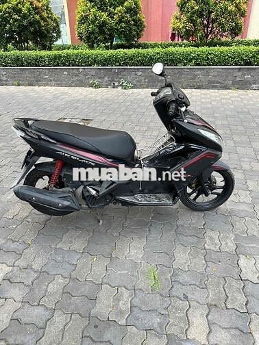 cần bán xe ab biển số sài gòn chính chủ xe chạy ok
