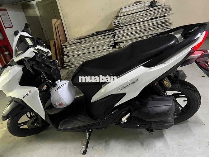 cân bán vario 150 biển đồng nai máy móc zin