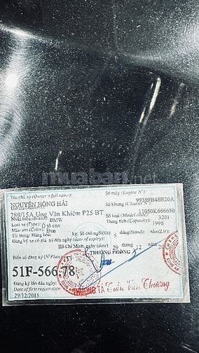 chia sẽ lại đam mơ - xe ít đi nên để lại đam mơ