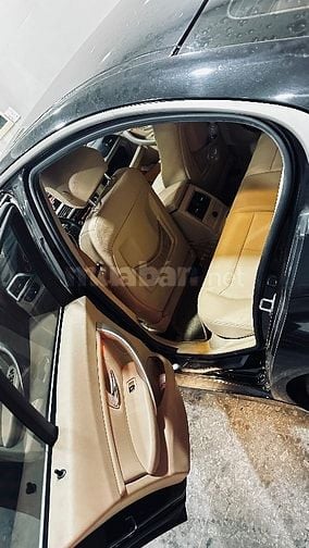 chia sẽ lại đam mơ - xe ít đi nên để lại đam mơ