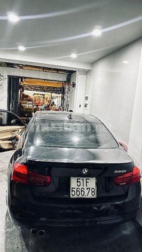 chia sẽ lại đam mơ - xe ít đi nên để lại đam mơ