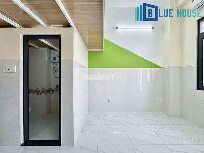 ✨ CHO THUÊ DUPLEX BAN CÔNG – FULL NỘI THẤT, MÁY GIẶT RIÊNG – TÂN PHÚ ✨