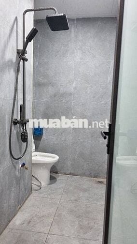 🏠5.2TỶ - 71M2 -CC 151 NGUYỄN ĐỨC CẢNH HOÀNG MAI, GẦN HỒ,FULL TIỆN ÍCH