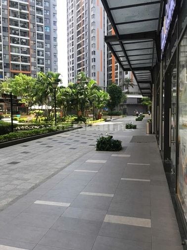 Cần sang nhượng cửa hàng bách hoá - shophouse CC SAFIRA