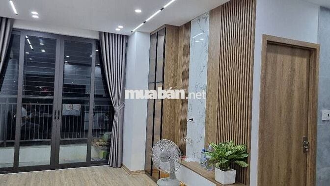 🏠5.2TỶ - 71M2 -CC 151 NGUYỄN ĐỨC CẢNH HOÀNG MAI, GẦN HỒ,FULL TIỆN ÍCH