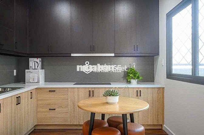 Trống Lại 2PN 2WC BAN CÔNG_YÊN TĨNH_ĐỦ TIỆN NGHI ⚡️gần vòng Xoay DC