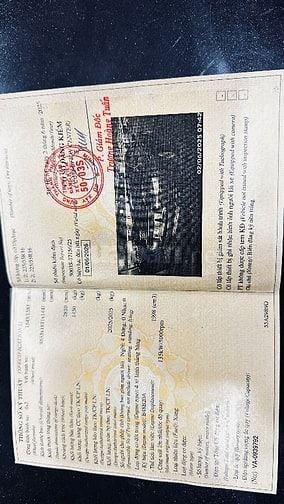 chia sẽ lại đam mơ - xe ít đi nên để lại đam mơ