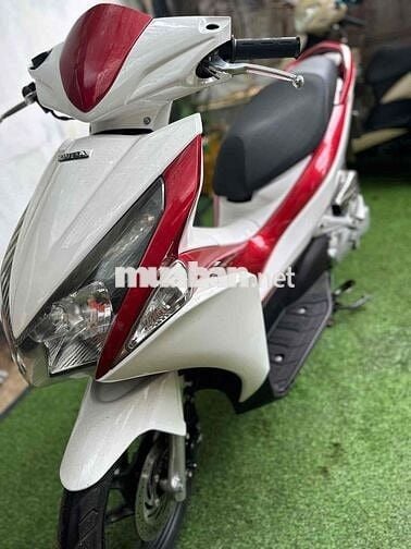 cần bán AB FI 2012 xe ngon mới keng giấy tờ đầy đu