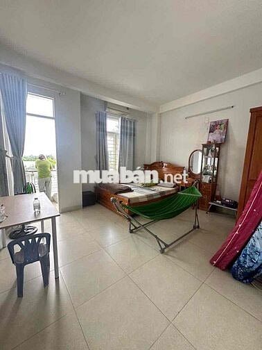 Cần Chuyển Nhượng Nhà 4 Tầng Mặt Tiền Đường Liên Hoa - Ngay Gần Chợ
