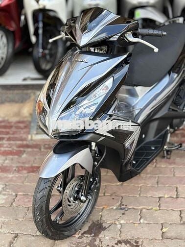 AIR BLADE 2015 XE ÁO ZIN BIỂN 60.70 DỂ NHÌN
