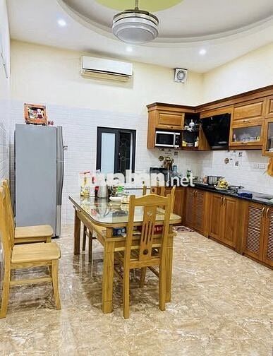 NHÀ ĐẸP DÂN XÂY KHU KIM GIANG ĐẠI KIM NHẤT PHÂN KHÚC TẦM GIÁ
