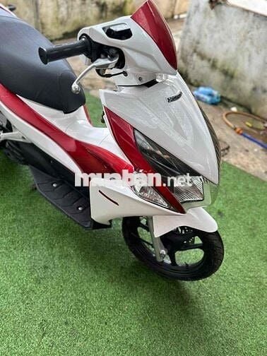 cần bán AB FI 2012 xe ngon mới keng giấy tờ đầy đu
