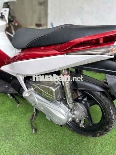cần bán AB FI 2012 xe ngon mới keng giấy tờ đầy đu